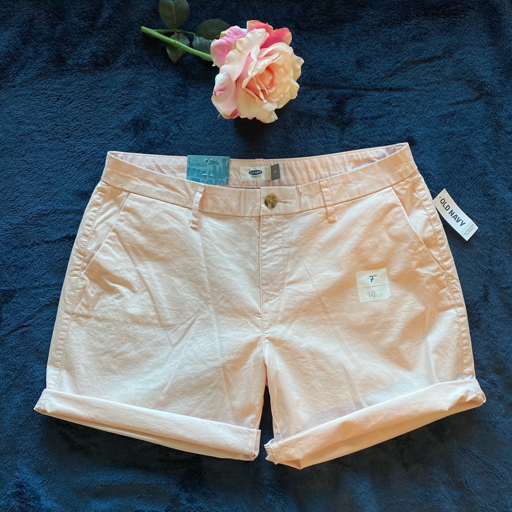 Old Navy Shorts